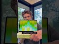 I’ll say it again, edited on MacBook Neo. #macbookneo #MacBook #laptop