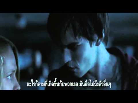 Warm bodies full movie putlocker