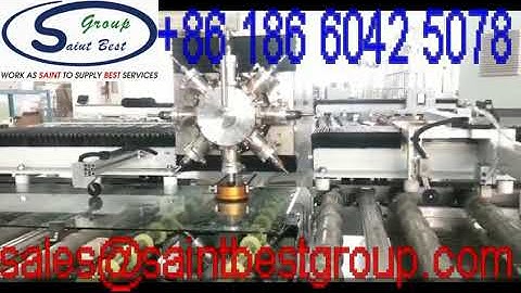 Multi Spindle CNC Glass Drilling Machine,CNC Glass Drilling Machine,Glass Drilling Machine