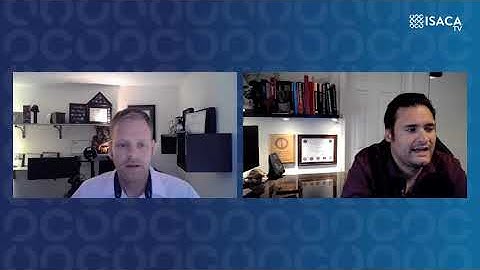 Security As A Service