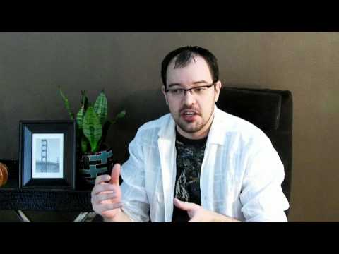 THX Vs. Dolby (Audio)