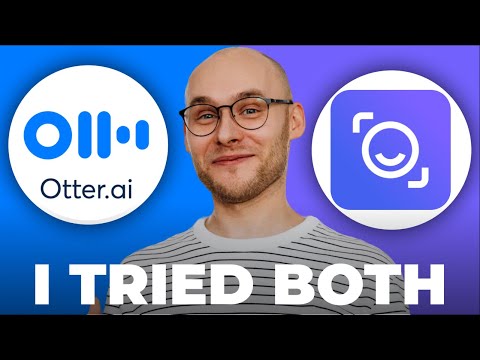 Otter.ai vs Read.Ai - Which is Better for You