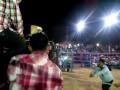 Video de Xicotlán