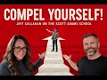 The Scott Adams School - 06/17/26 Erica Owen & Jeff ...
