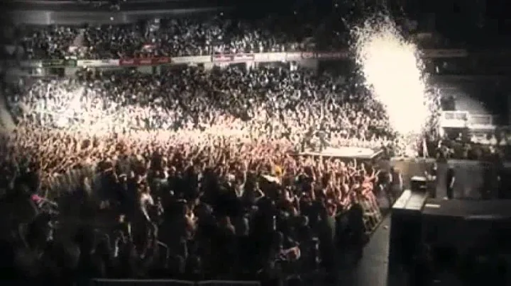 hurricanes and suns official music video hd