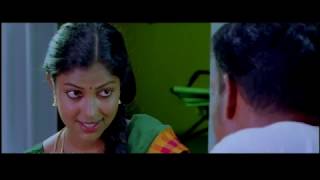 Sindhu Samaveli Tamil Scenes-4 | Harish Kalyan | Amla Paul | Sundar C Babu