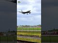 Day at miami airport  shorts  aviation 737max airplanespotting