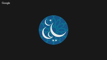 صلاة التراويح من الليلة السابعة والعشرين بإمامة القارئ عبدالله حاكم بجامع الراجحي بجدة  HD