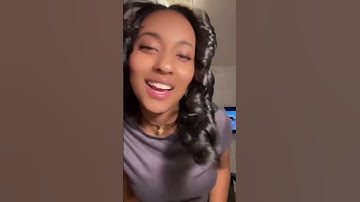 Habesha tiktok #eritrean #eritrea #habesha #eritreanmusic #ethiopia #ethiopian #eritreantiktok #eri