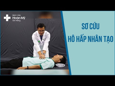 Video: Làm thế nào để đối phó với một cơn bão (có hình ảnh)