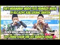 Duet viral Muammar muda feat humaedi muda || ust Zainal asiqin&amp;ust humaedi