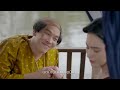 สองใจ [เพลงจากละครวันทอง] - ดา เอ็นโดรฟิน【OFFICIAL MV】 Mp3 Song