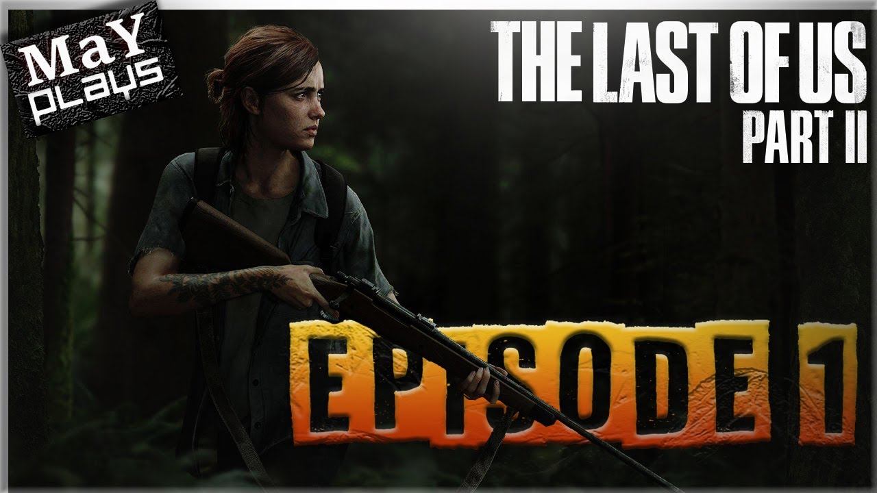the last of us part 2 game length the last of us part 2 game length