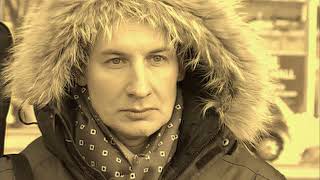 "Понять. Простить." 322 серия - Дворовый роман "Понять. Простить." 322 серия - Дворовый роман