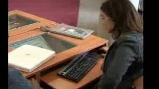 Idrac Ecole Supérieure De Commerce Et De Management