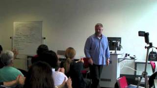 Hypnosis Rapid Inductions Number 2