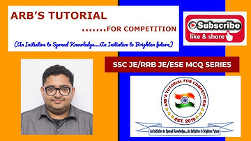 SSC JE/RRB JE/ESE/ MECHANICAL ENGINEERING MCQ QUESTIONS ON CASTING PART-3/PRODUCTION ENGINEERING