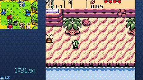 Oracles Hackathon ~ Untitled-1 by Beefe