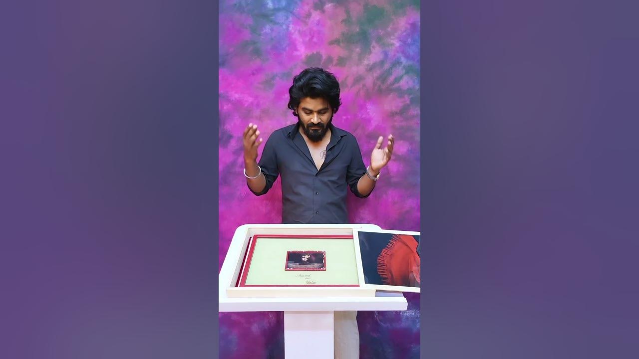wooden-album-box-youtube