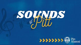 Sounds of Pitt Virtual Homecoming Concert 2020