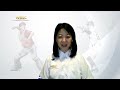 Entrenamiento de Béisbol Femenino en Japón