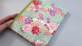 手作りキット ちりめんで作るクラフトアルバム Youtube 手作りキット ちりめんで作るクラフトアルバム Youtube