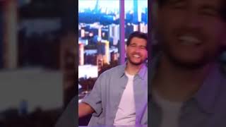 #миланахаметова#дава