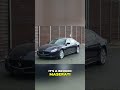 Insane 300,000km Maserati: Does It Even Run? #shorts
