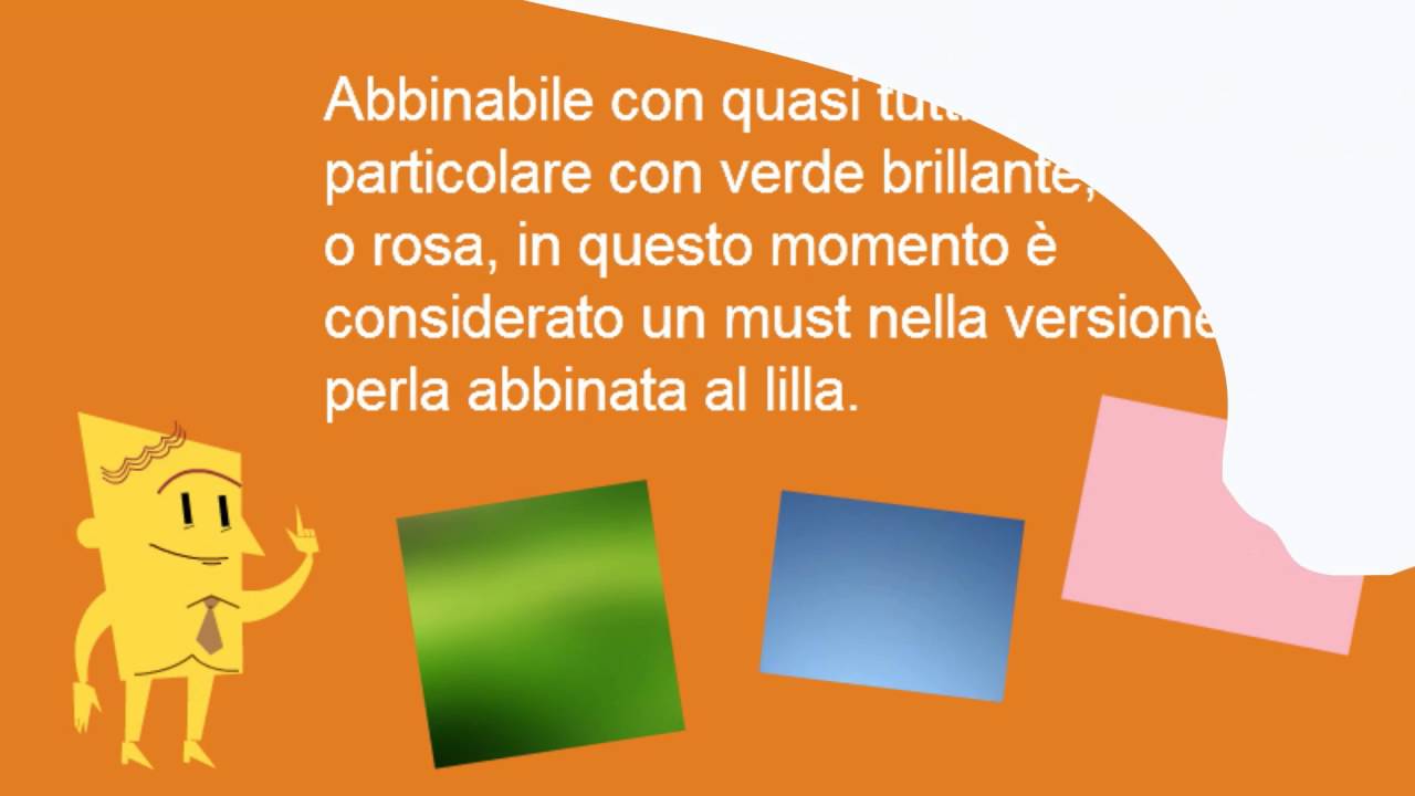 Quali sono i colori da scegliere per imbiancare le pareti di casa ... Imbiancare le pareti di casa