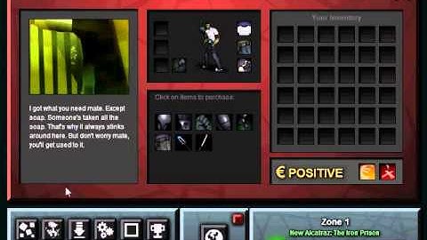 petit hack sonny 2 version 2.2