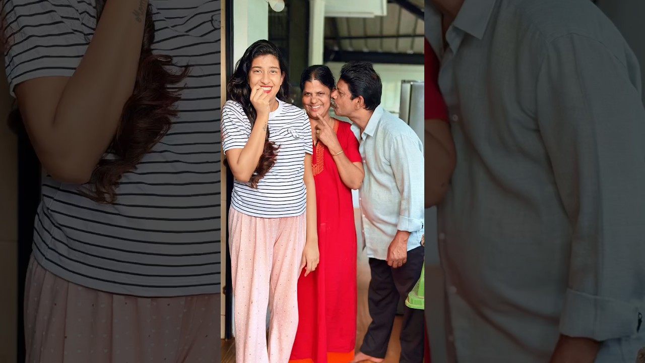 Familylove 😍🥰 #shorts #youtubeshorts