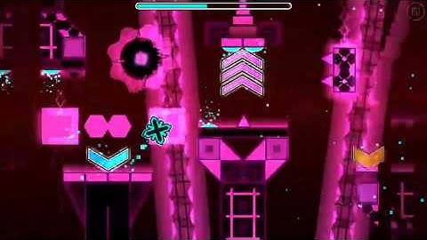 ( ͡° ͜ʖ ͡°) 69% Fast As Lightning By Ripplez