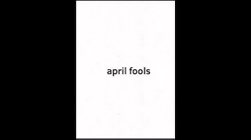 Rain world episode 3 the industrial complex #rainworld  #slugcat  #animation #aprilfool