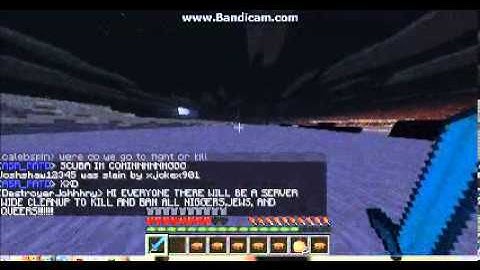 Mcpvp Hacker Ep1  hyperson11d7 UPUP&AWAY