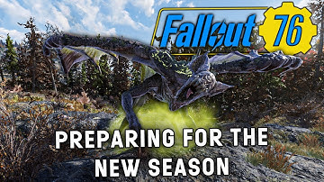 🔴Getting Prepared For The New Update Coming On December 2nd