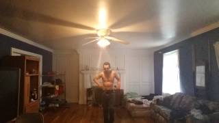 lyrics amarachi get down official video mqdefault lyrics amarachi get down official video,Get Down Meme Mp3