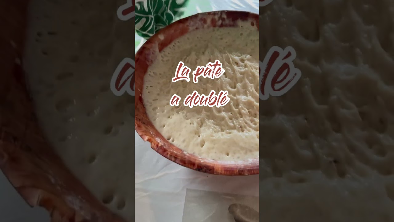 FiriFiri recette du net