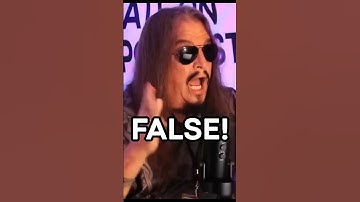Aron Ra Vs Muhammad on, Is the Quran Scientific?