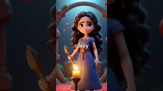 Famous Sarah’s Discovery | Cartoon Story Net Worth