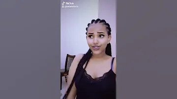 Tamrat Desta Yelben Ethiopian Music 2020 Official Video 