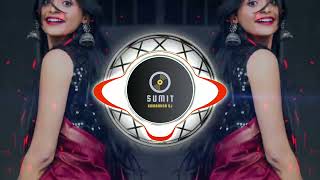 Download Lagu Kali Nagin Ke Jaisi ( Mann ) Remix - Dj SUMIT KUMBHKAR #song #rimex MP3