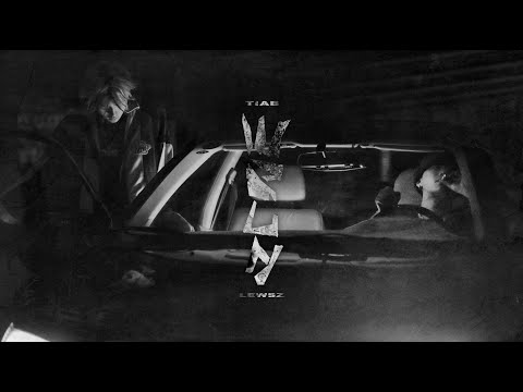 TIAB X LEWSZ - W.R.U.N你在哪裏 (Official Music Video)