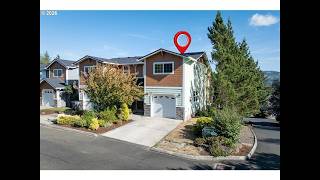 Pete Anderson Realty, Inc - 13150 D ST #17