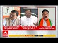Sanjay Raut &amp; Sanjay Shirsat And Navnath Ban : संजय राऊत, संजय शिरसाट आणि बन यांच्यात जुंपली