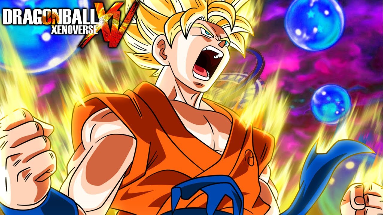 dragon ball super battle of gods free online dragon ball super battle of gods free online