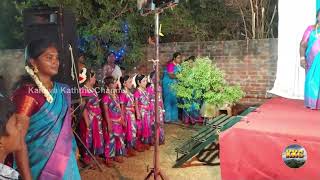 Gurubala Nursery And Primary School | 10th Annual Day | Full Videos