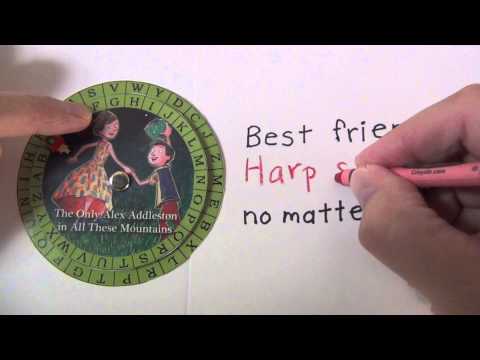 How to Make
