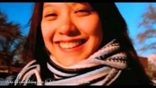 [HD][VietSub] Dạ Khúc - Châu Kiệt Luân (Nocturne - Ye Qu - Jay Chou)