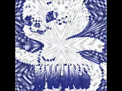 NewJeans X Drake - Hypeline Bling (Hype Boy Reprise)