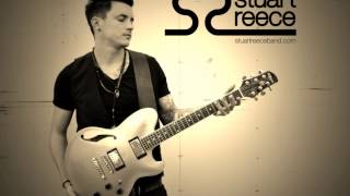 Обложка Stuart Reece Silver Rocket Cadillac Official Audio Скачать Stuart Reece Silver Rocket Cadillac Official Audio